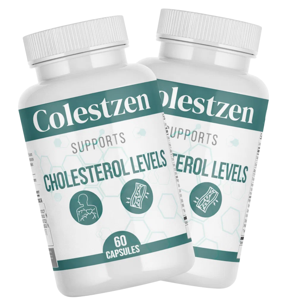 Erexiva ME Capsules bottles